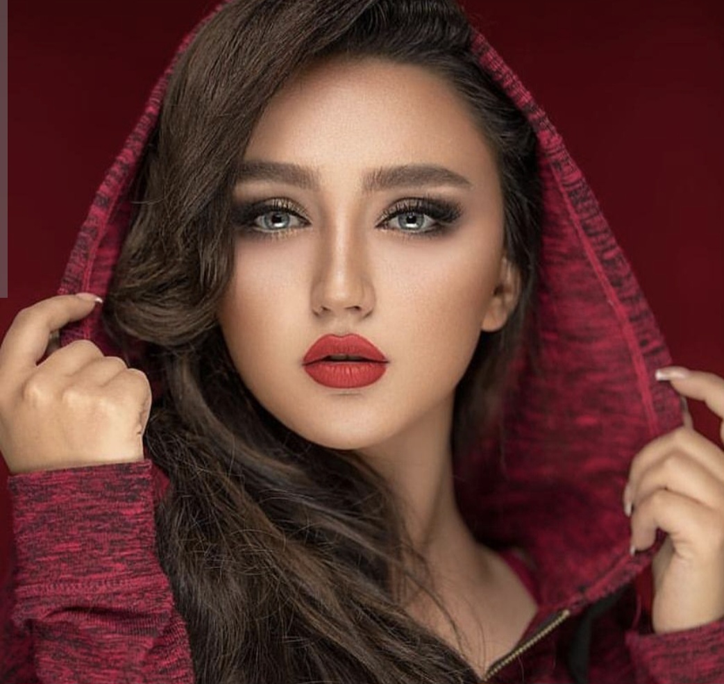 زنانه