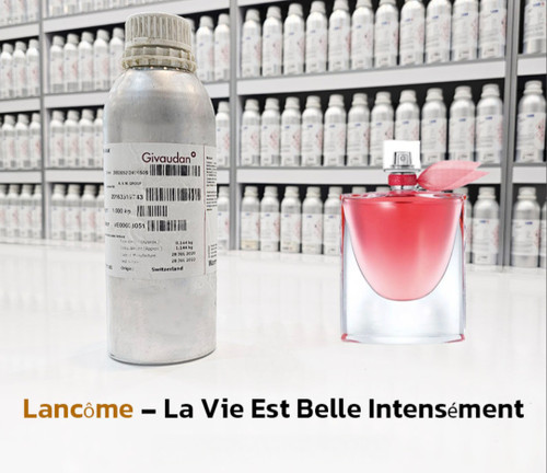 عطر لانکوم لاویه بل اینتنسمنت – ۱۰۰میل
