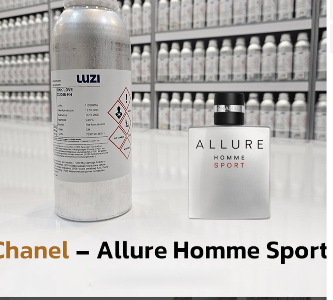 عطر الور هوم اسپرت – شرکت جیوادان ۱۰۰ میل