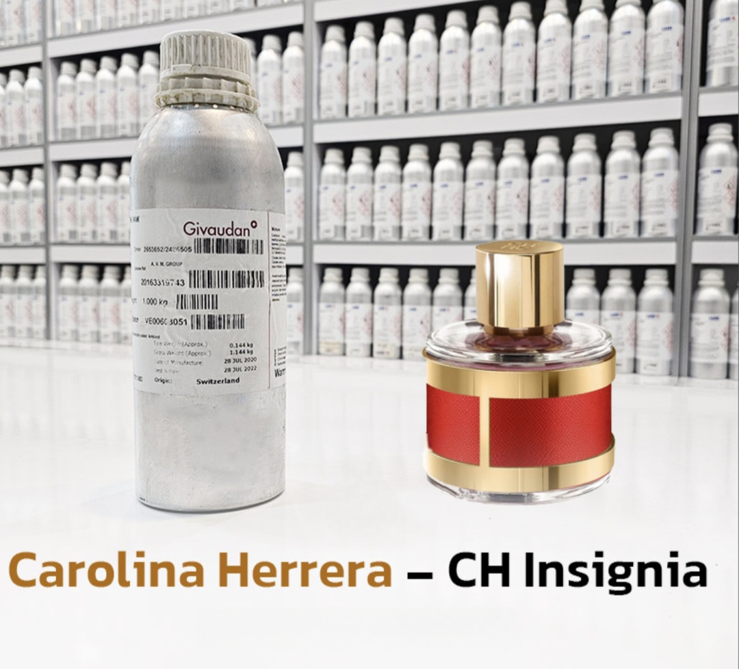 عطر کارولینا هررا سی اچ اینسیکنیا زنانه  ۱۰۰ میل جیوادان