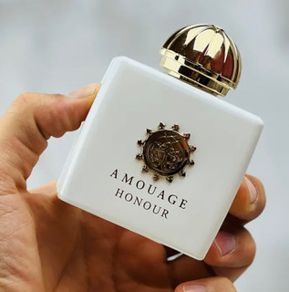 عطر ادکل آمواج هانر زنانه ۱۰۰ میل مستر کوالیتی مجارستان