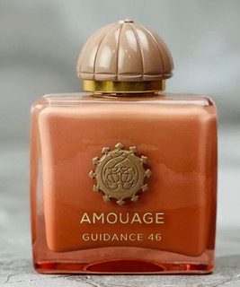 عطر ادکلن آمواج گایدنس 46 زنانه ۱۰۰ میل مستر کوالیتی مجارستان