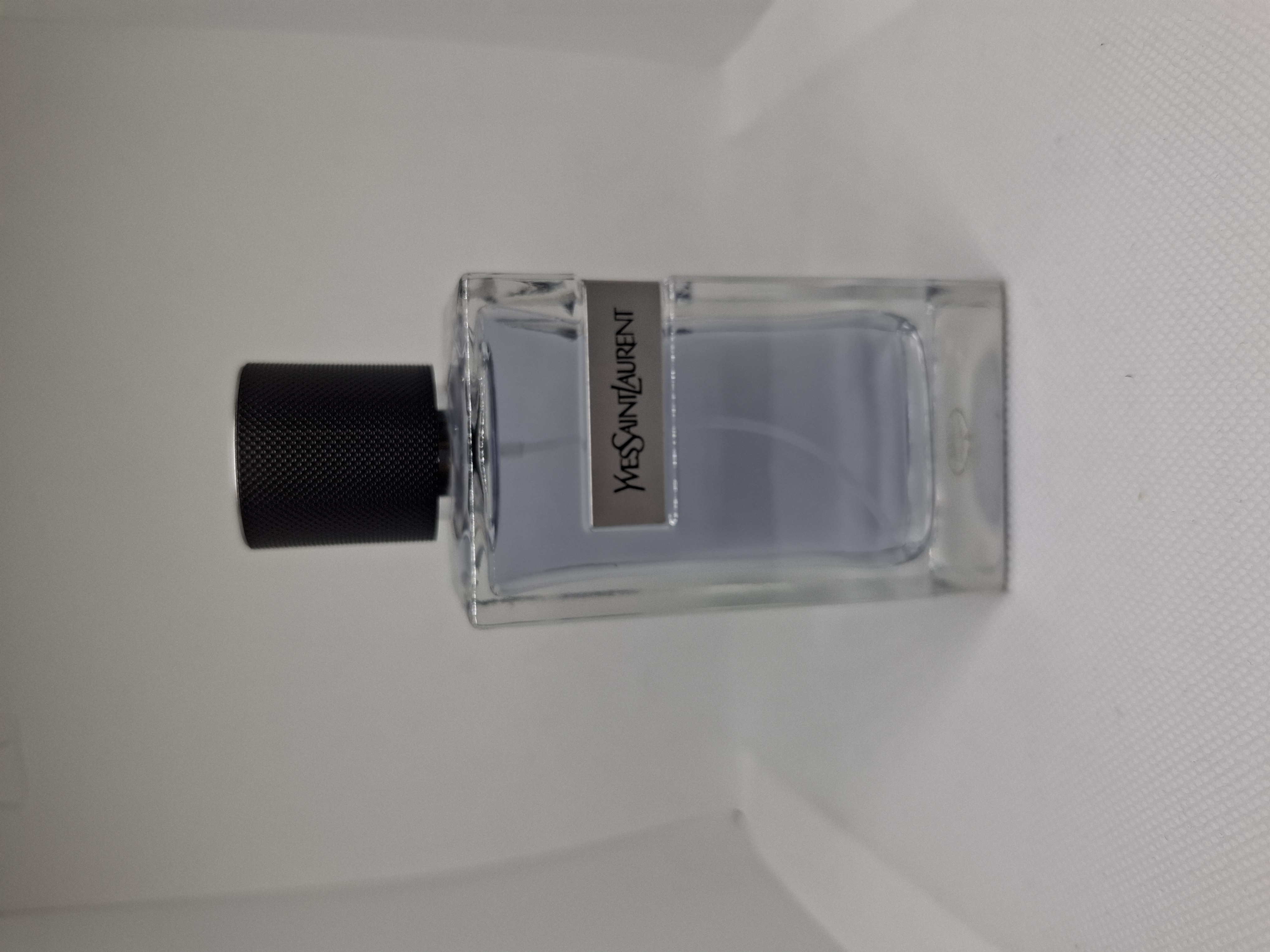 عطر وادکلن ایو سن لورن وای ۱۰۰میل مستر کوالیتی مجارستان