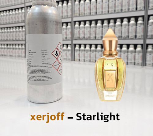 عطر زرجف استار لایت ۱۰۰ میل شرکت لوزی