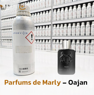 عطر پارفومز دِ مارلی اوجان ۱۰۰ میل شرکت لوزی