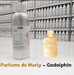 عطر پارفومز دِ مارلی گودولفین ۱۰۰ میل شرکت لوزی