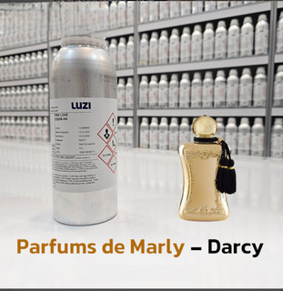 عطر پارفومز دِ مارلی دارسی ۱۰۰ میل شرکت لوزی