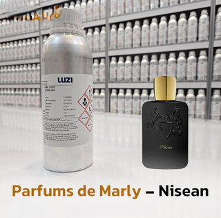 عطر پارفومز دِ مارلی نیسان ۱۰۰ میل شرکت لوزی