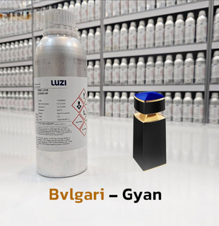 عطر بولگاری گیان ۱۰۰ میل شرکت لوزی