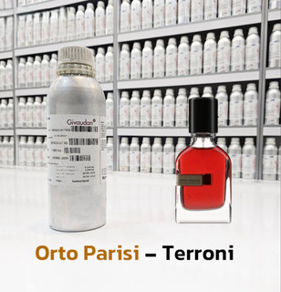عطر اورتو پاریسی ترونی 100 میل شرکت جیوادان