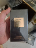 عطر ادکلن تام فورد عود وود ۱۰۰ میل مستر کوالیتی مجارستان