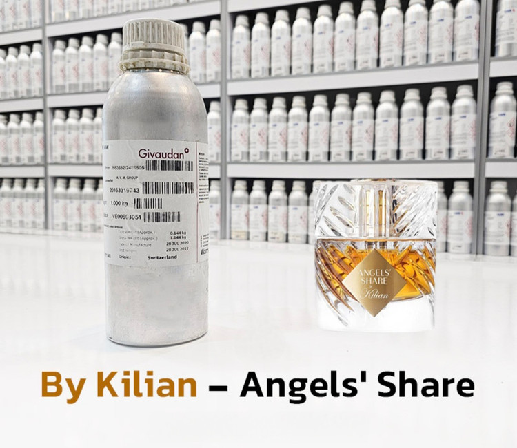 عطر آنجلز شیر – شرکت جیوادان گرید original