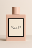 عود ادکلنی جامد _ گوچی بلوم (Gucci Bloom)