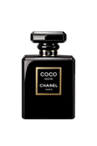 عود ادکلنی جامد _ کوکو نویر شنل (Coco Noir Chanel)