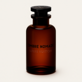 عود ادکلنی جامد_ لویی ویتون امبر نومد (Louis Vuitton Ombre Nomade)