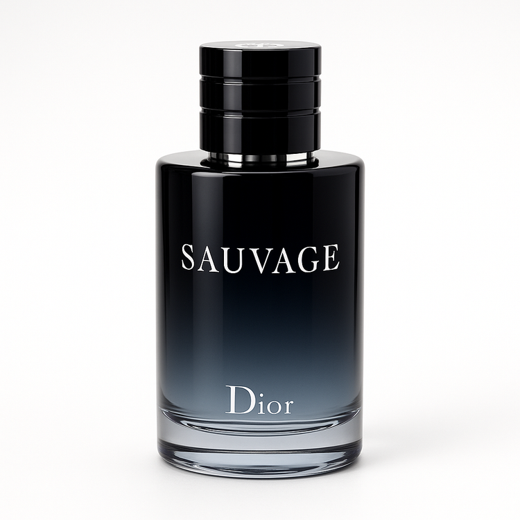 عود ادکلنی جامد _ ساواج دیور (Dior Sauvage)