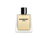 عود ادکلنی جامد_ باربری هیرو (Burberry Hero)
